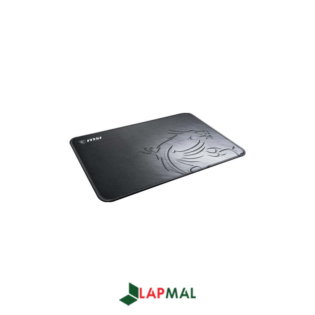 پد موس ام اس آی مدل AGILITY GD21 - تصویر 2