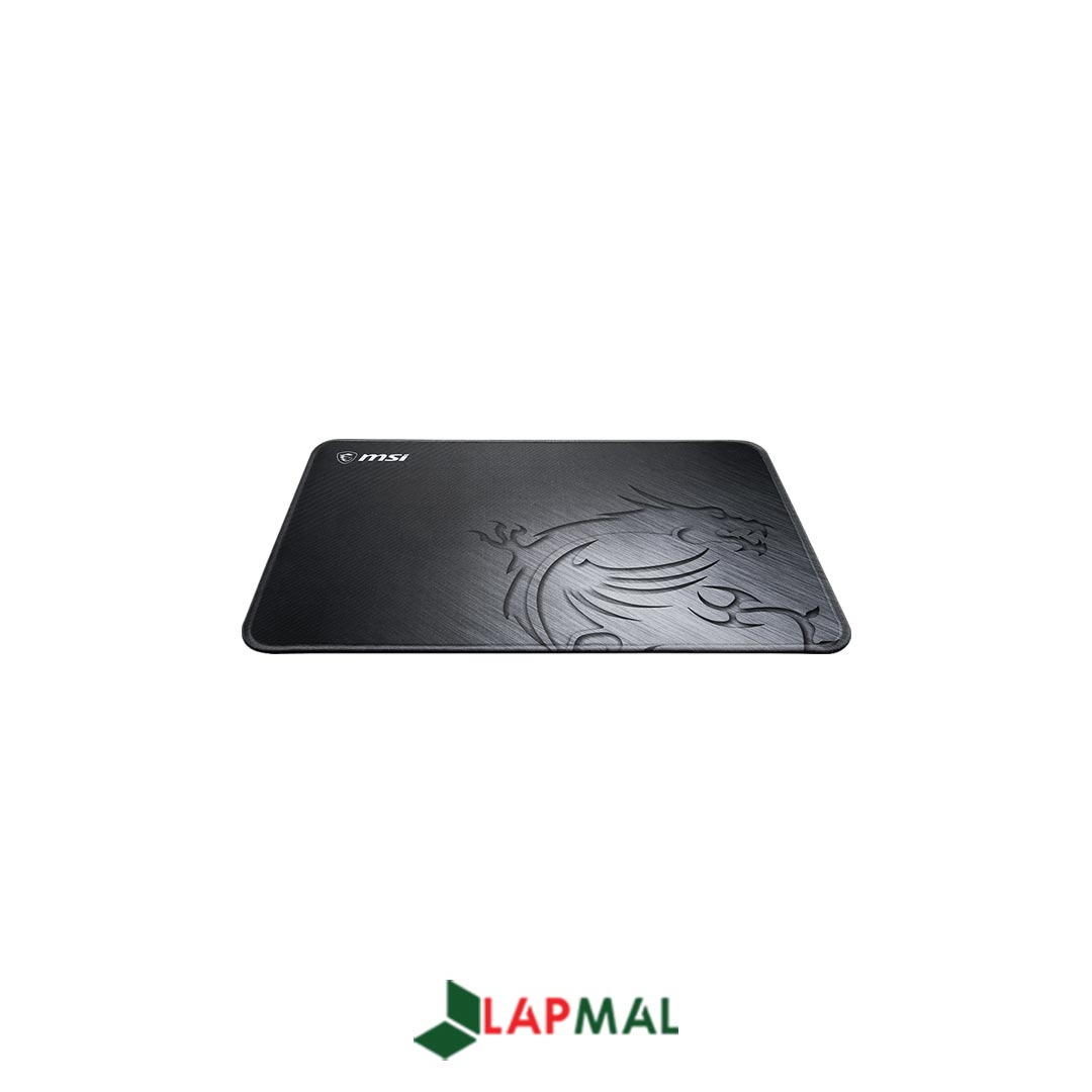 پد موس ام اس آی مدل AGILITY GD21 - تصویر 3