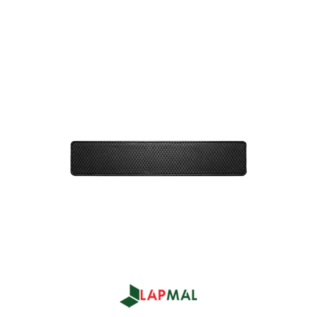 پد تکیه گاه مچ دست ام اس آی مدل VIGOR WR01 - تصویر 3