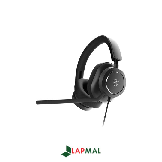 هدست ام اس آی مدل MAESTRO 300