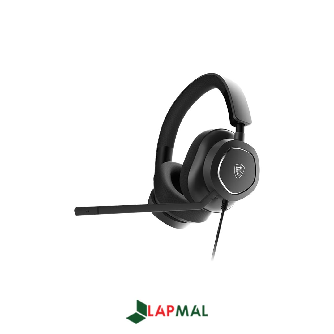 هدست ام اس آی مدل MAESTRO 300 - تصویر 1