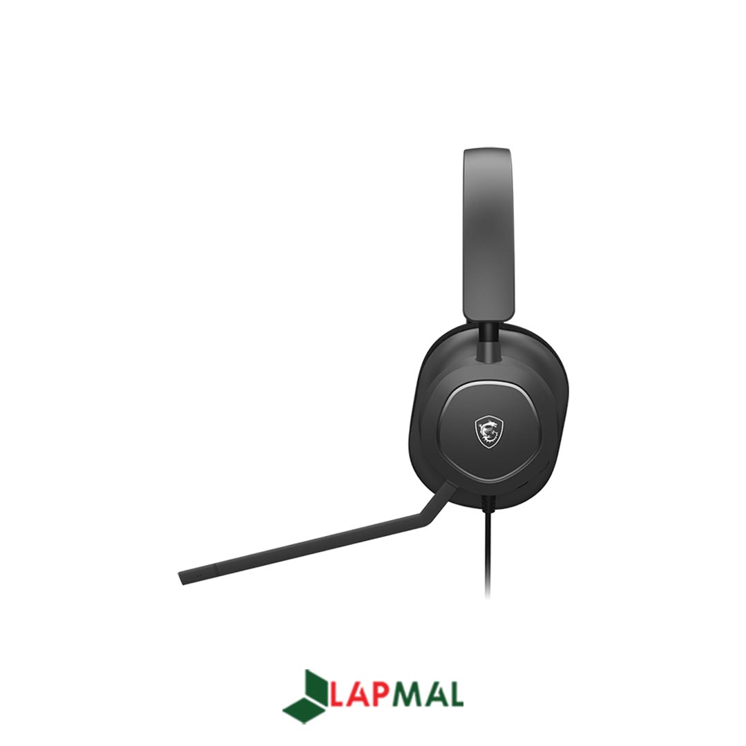 هدست ام اس آی مدل MAESTRO 300 - تصویر 2