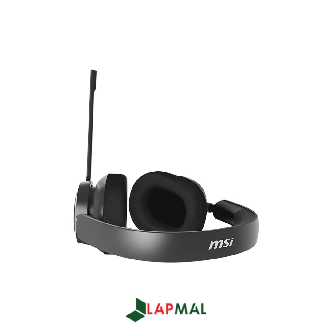 هدست ام اس آی مدل MAESTRO 300 - تصویر 3