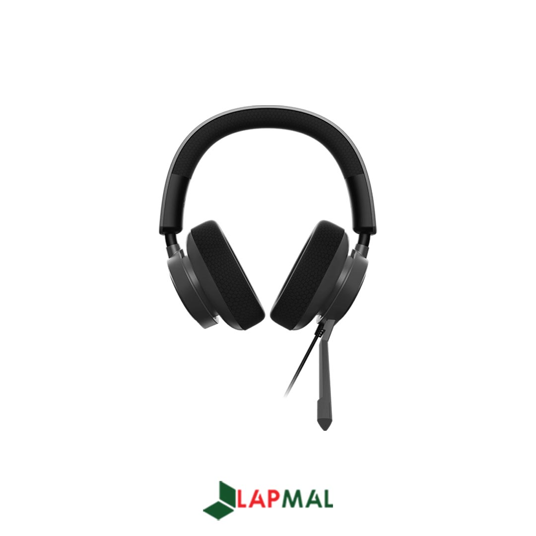 هدست ام اس آی مدل MAESTRO 300 - تصویر 4