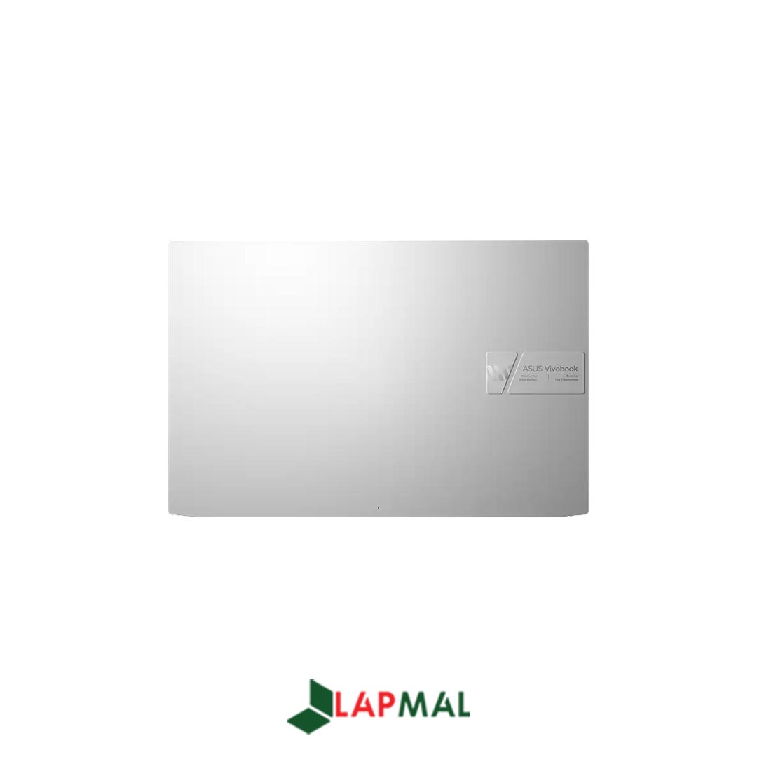 لپ تاپ ایسوس مدل VivoBook Pro 15 OLED K6502VV-NEM - تصویر 4