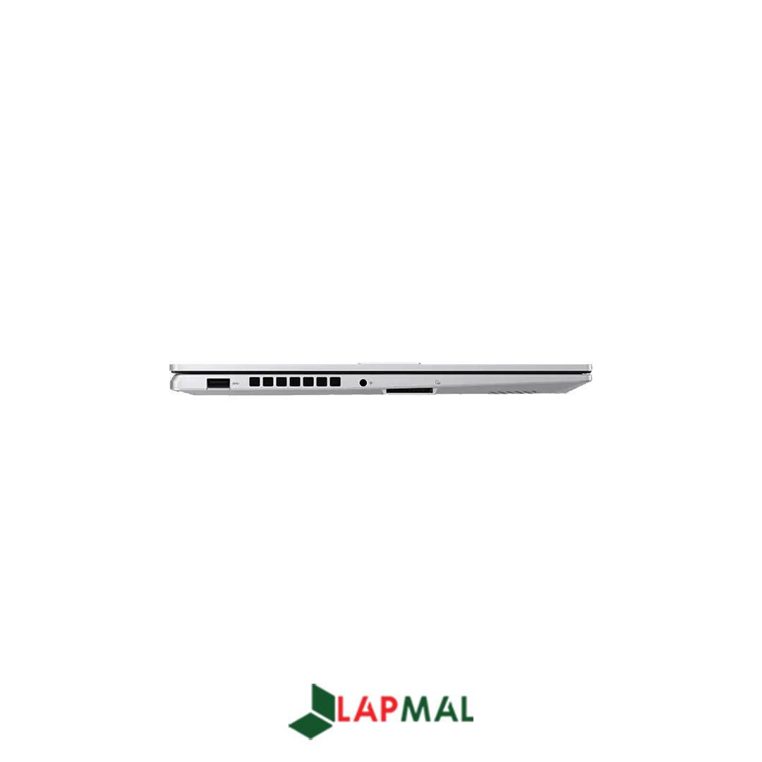 لپ تاپ ایسوس مدل VivoBook Pro 15 OLED K6502VV-NEM - تصویر 6