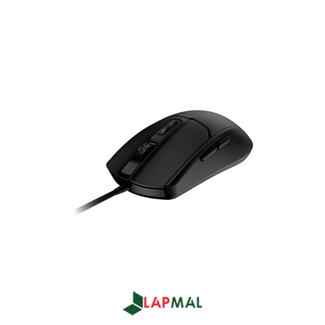 ماوس ام اس آی مدل FORGE GM100 - تصویر 2