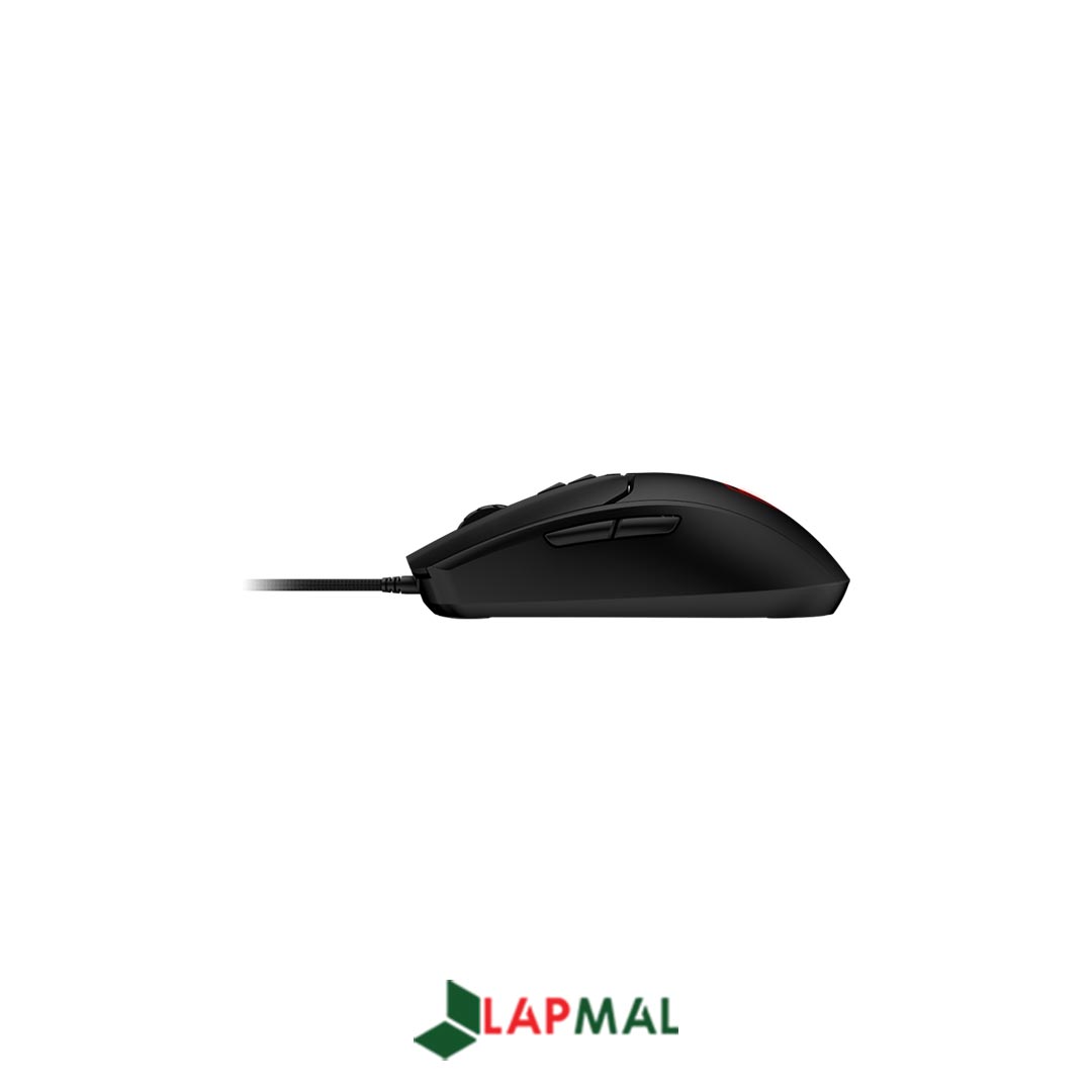 ماوس ام اس آی مدل FORGE GM100 - تصویر 4