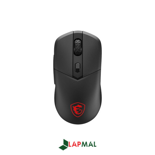 ماوس ام اس آی مدل VERSA 300 WIRELESS