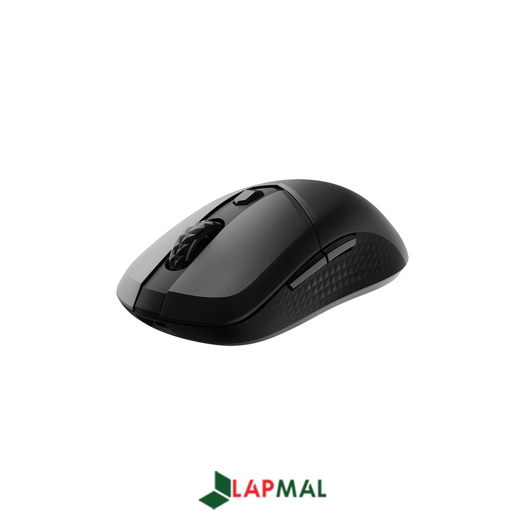 ماوس ام اس آی مدل VERSA 300 WIRELESS - تصویر 3