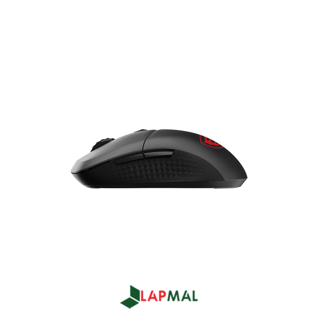 ماوس ام اس آی مدل VERSA 300 WIRELESS - تصویر 4