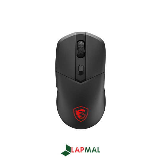 ماوس ام اس آی مدل VERSA 300 ELITE WIRELESS