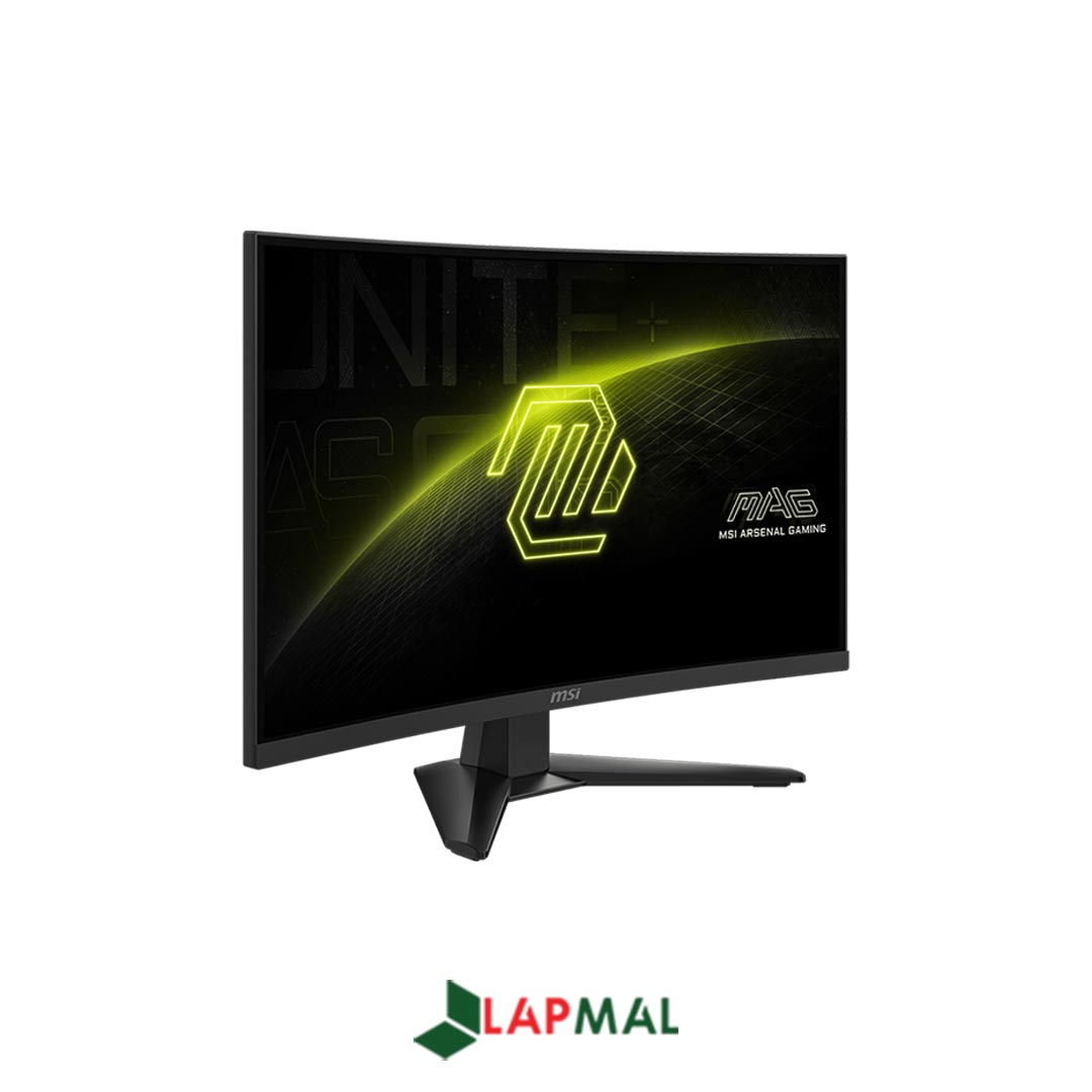 مانیتور ام اس آی مدل MAG 275CQF E18 سایز 27 اینچ - تصویر 2