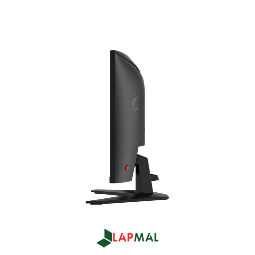 مانیتور ام اس آی مدل MAG 275CQF E18 سایز 27 اینچ - تصویر 5