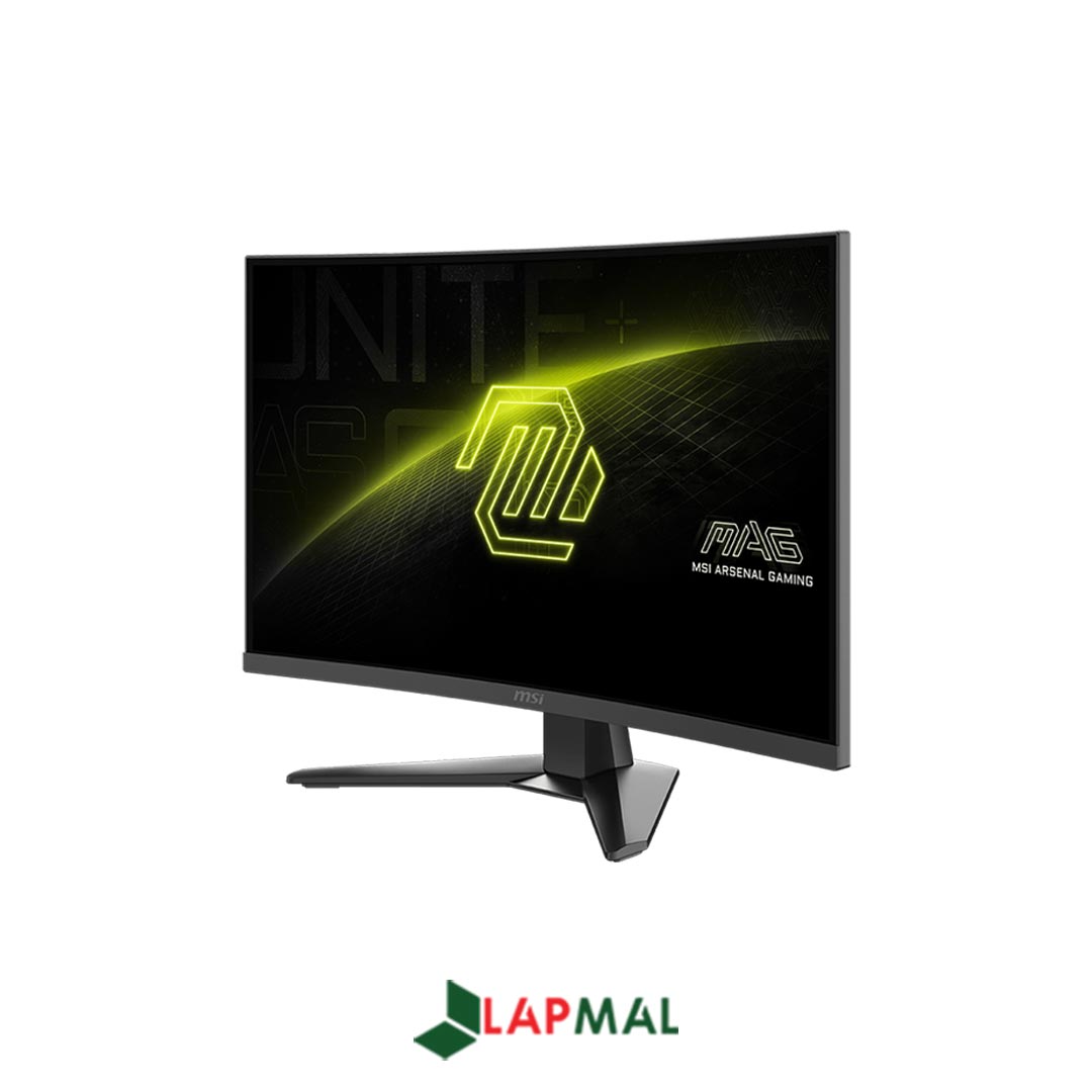 مانیتور ام اس آی مدل MAG 275CQF E18 سایز 27 اینچ - تصویر 3