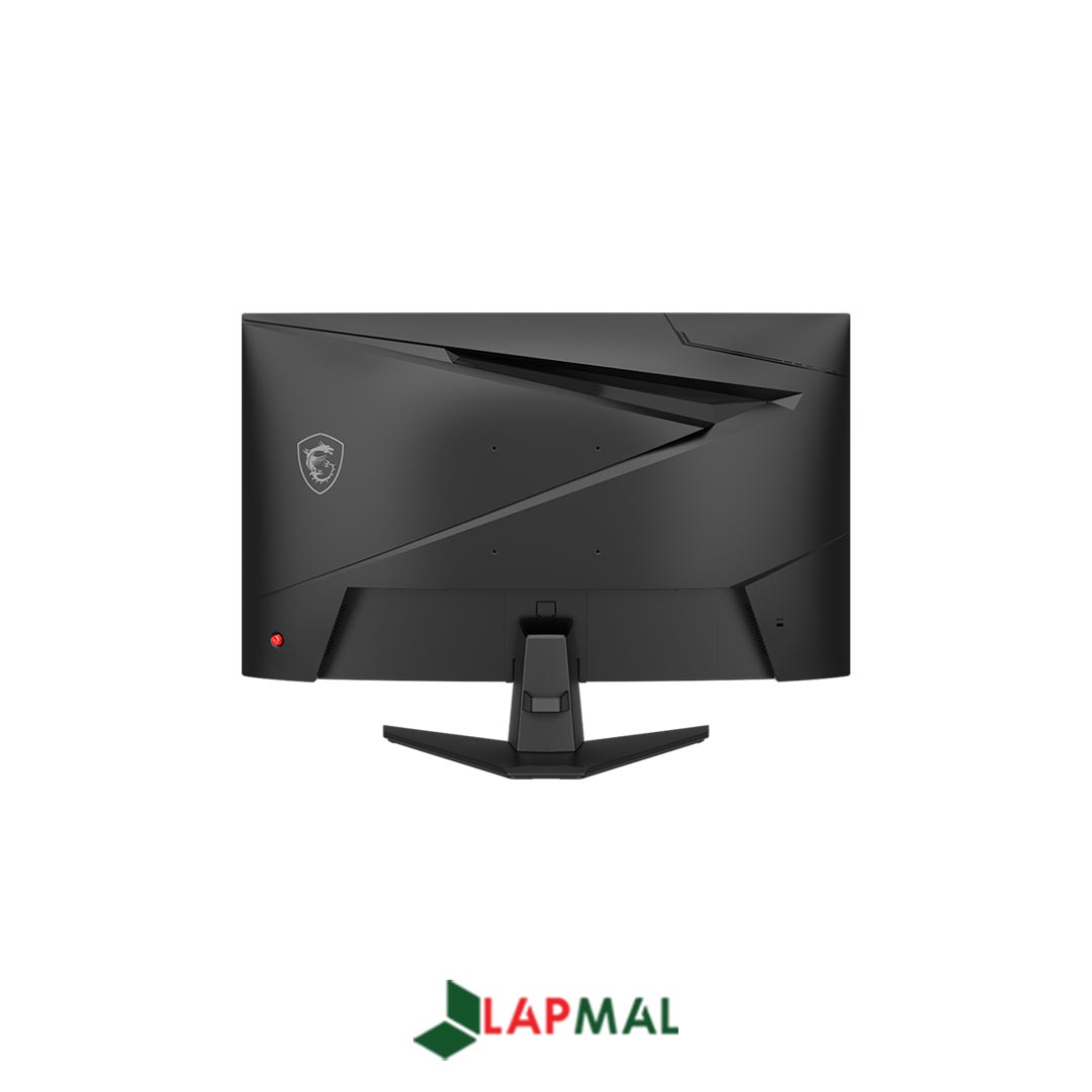 مانیتور ام اس آی مدل MAG 275CQF E18 سایز 27 اینچ - تصویر 4