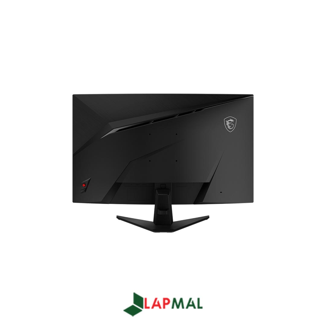 مانیتور ام اس آی مدل MAG 321CQF E18 سایز 31.5 اینچ - تصویر 4