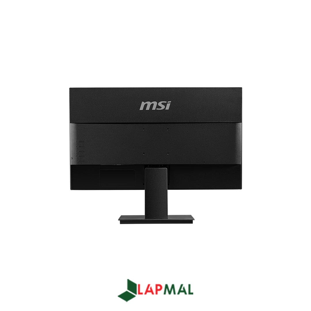 مانیتور ام اس آی مدل PRO MP241 سایز 23.8 اینچ - تصویر 5