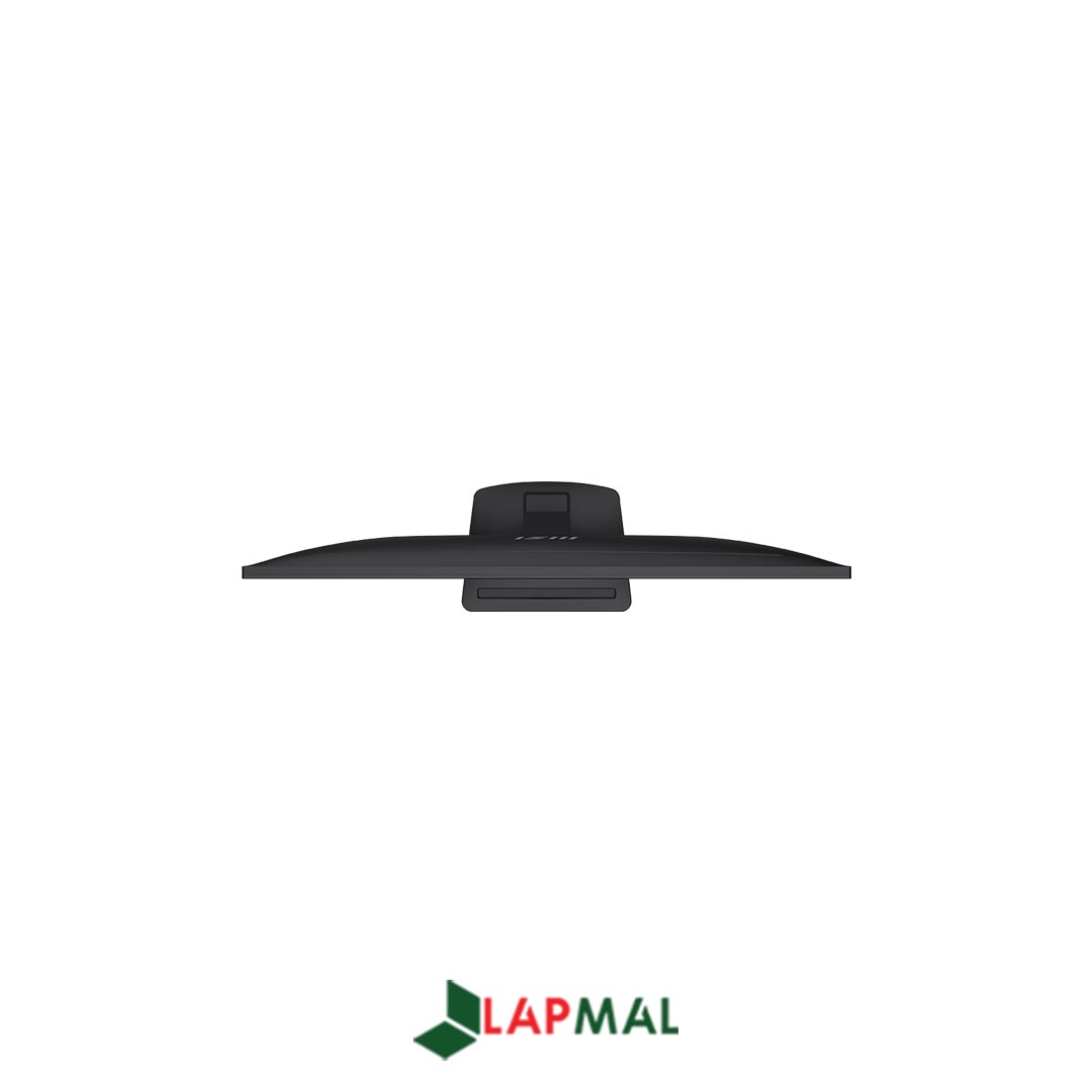 مانیتور ام اس آی مدل PRO MP273 سایز 27 اینچ - تصویر 5
