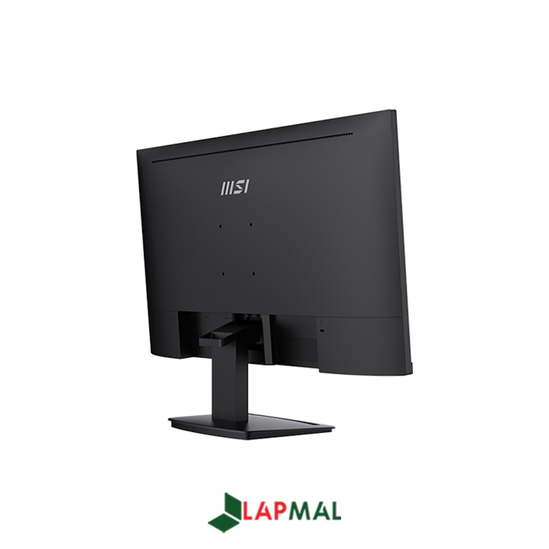 مانیتور ام اس آی مدل PRO MP273 سایز 27 اینچ - تصویر 4