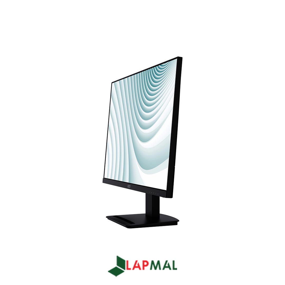 مانیتور ام اس آی مدل PRO MP273 سایز 27 اینچ - تصویر 3