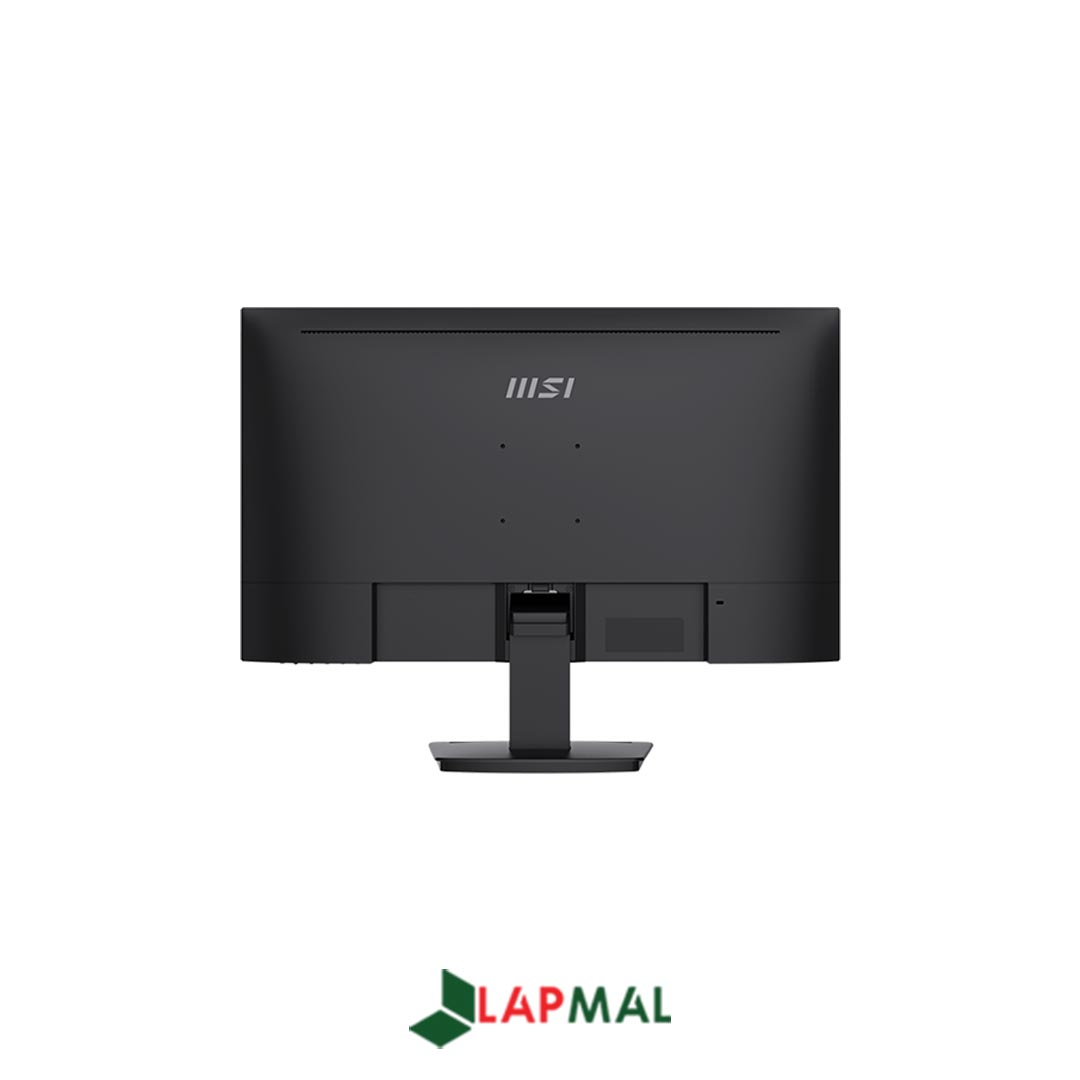 مانیتور ام اس آی مدل PRO MP273 سایز 27 اینچ - تصویر 6