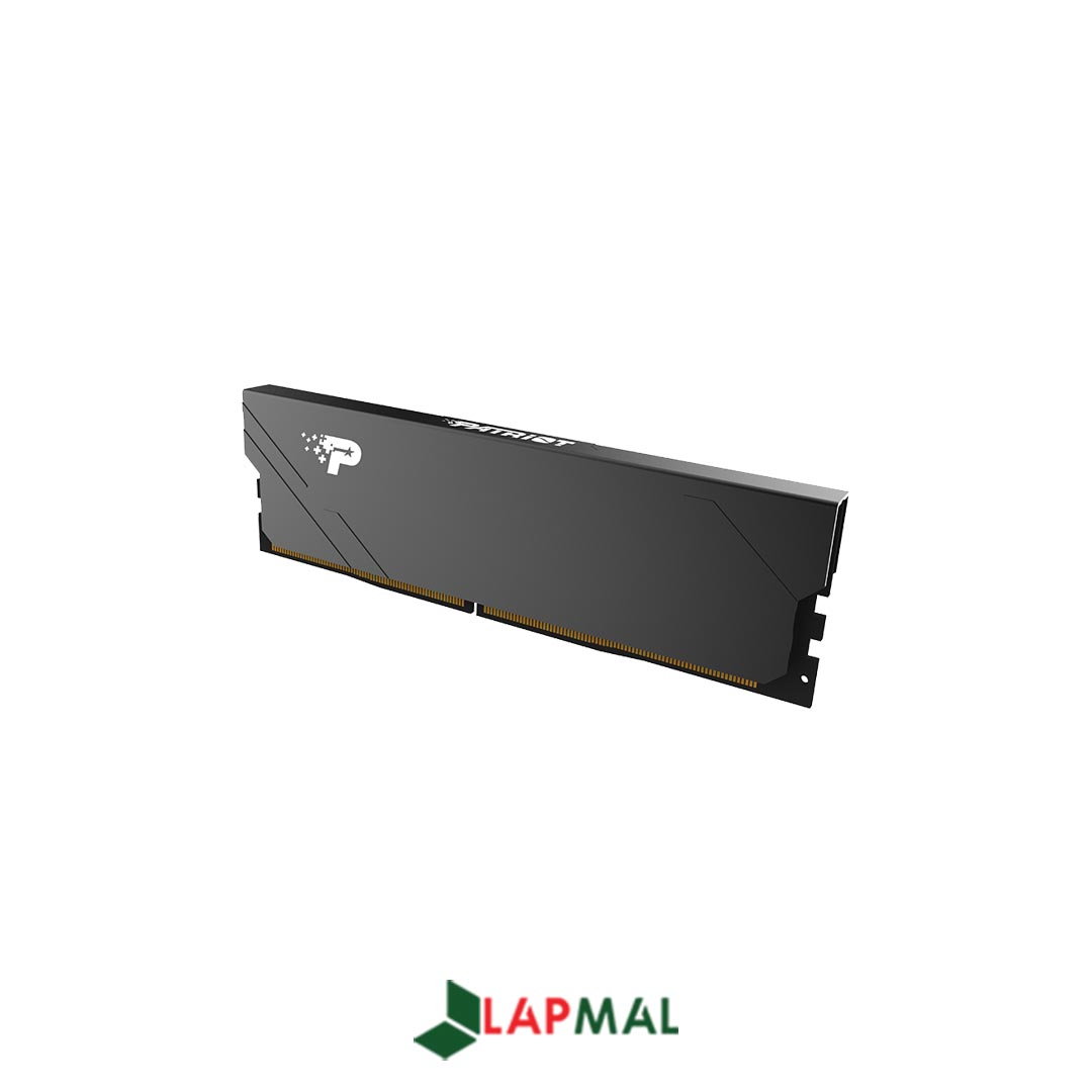 رم دسکتاپ DDR5 تک کاناله 5200 مگاهرتز CL42 پاتریوت مدل Signature Line Premium ظرفیت 16 گیگابایت - تصویر 3