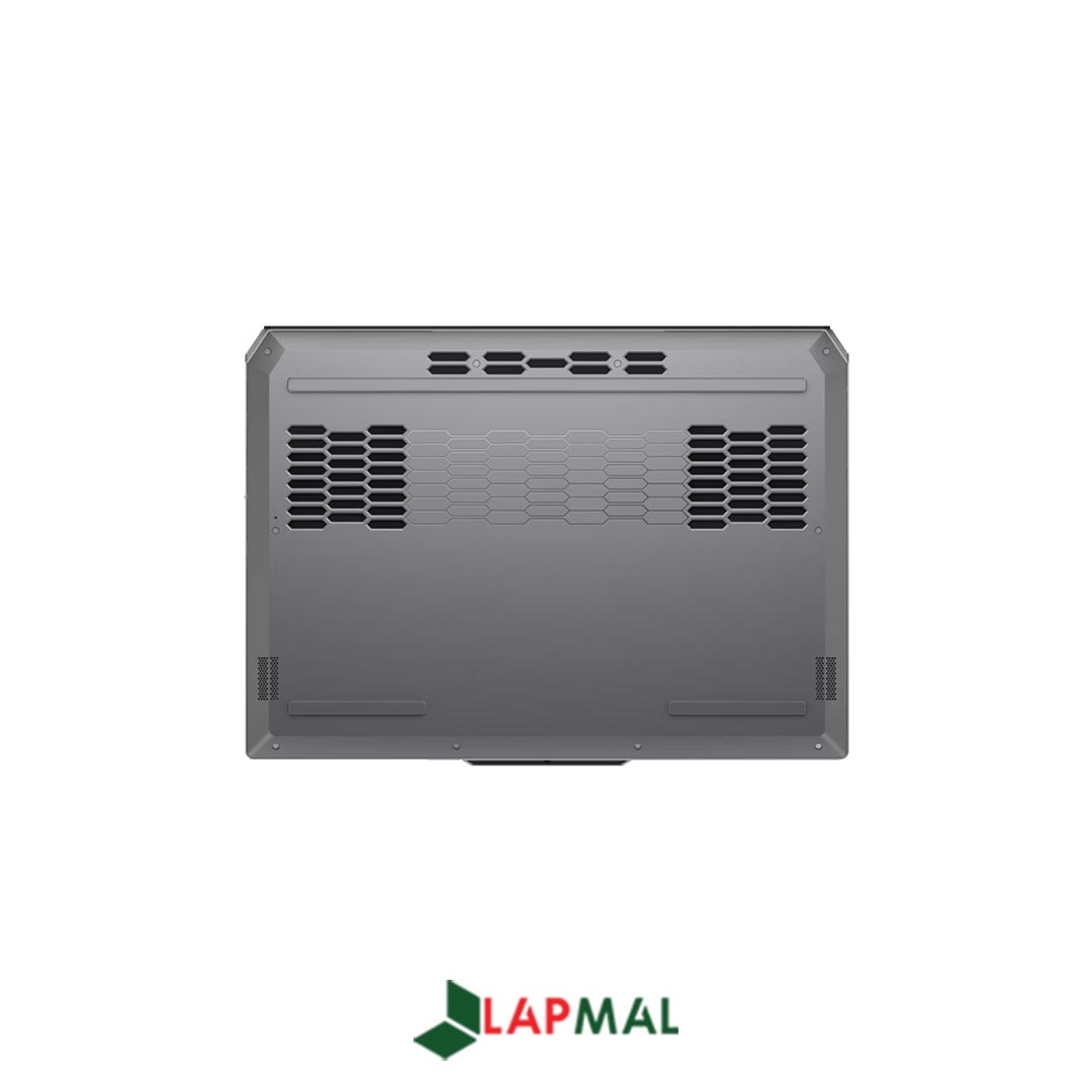 لپ تاپ لنوو مدل LOQ-NBO - تصویر 6
