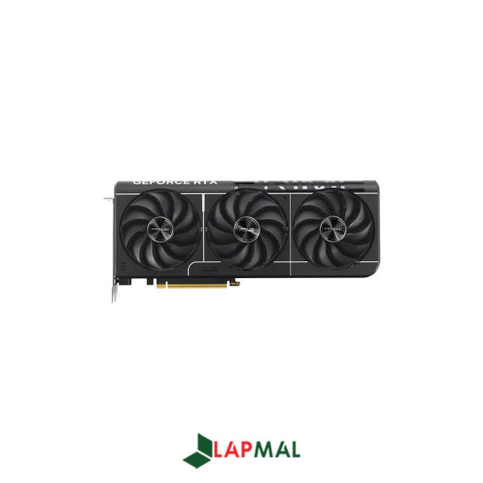 کارت گرافیک ایسوس مدل PRIME GeForce RTX 5070 Ti 16GB GDDR7 OC Edition