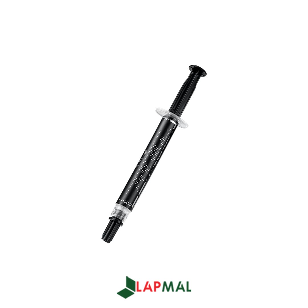 خمیر حرارتی ایسوس مدل ROG RG-07 3g - تصویر 2