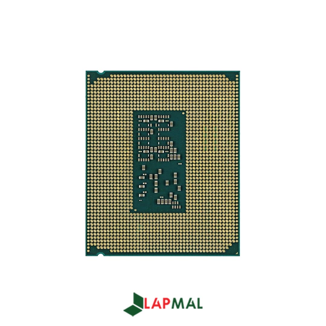 پردازنده مرکزی اینتل سری Arrow Lake مدل Core Ultra 7-265K باکس - تصویر 3