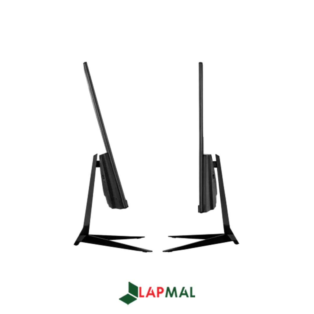 مانیتور فاطر مدل F22-075B4 سایز 22 اینچ - تصویر 6