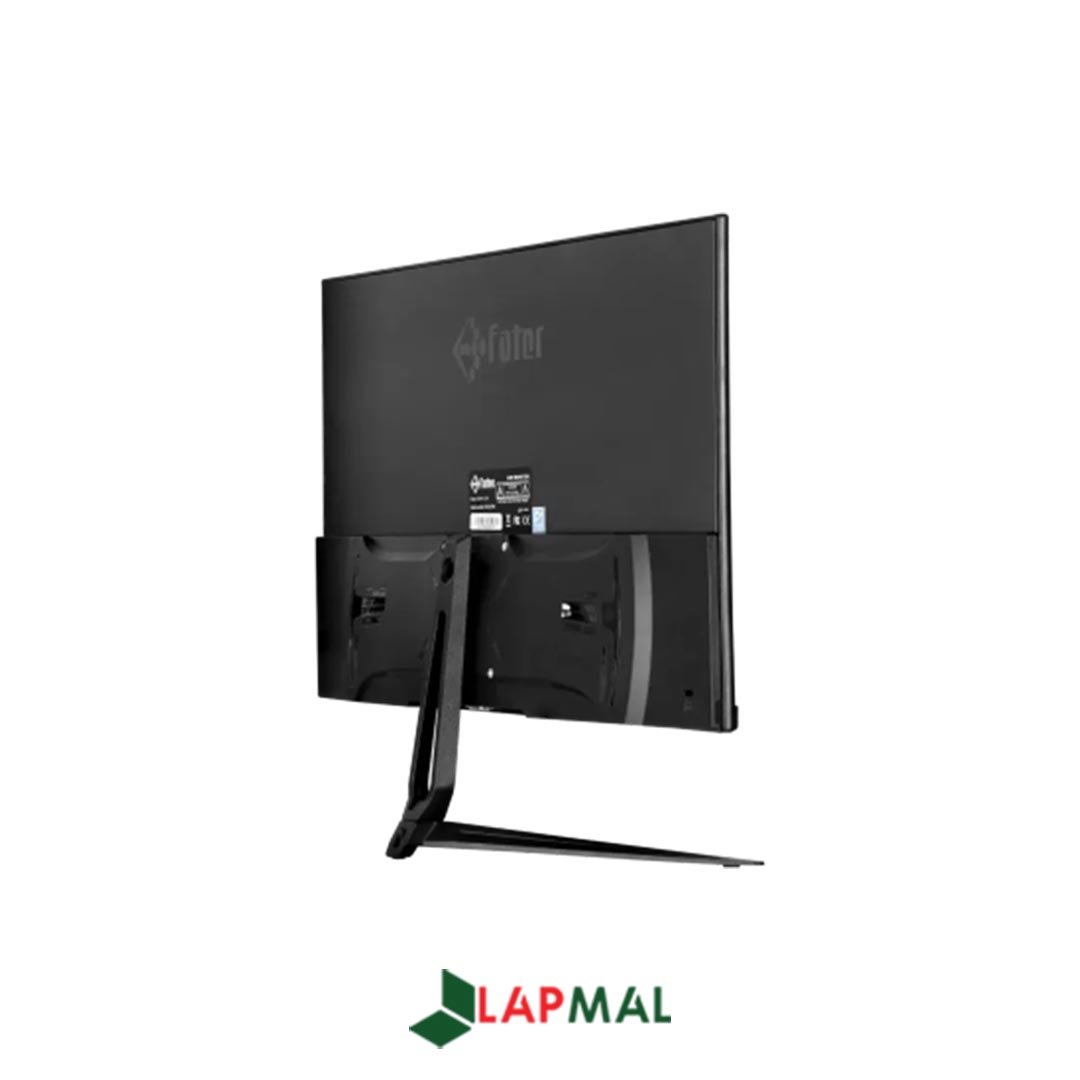 مانیتور فاطر مدل F22-075B4 سایز 22 اینچ - تصویر 2
