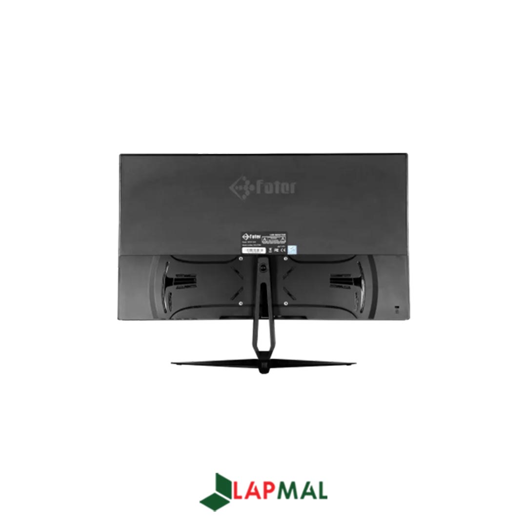مانیتور فاطر مدل F22-075B4 سایز 22 اینچ - تصویر 4