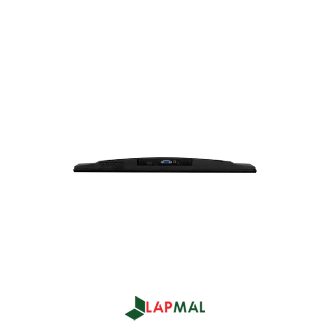 مانیتور فاطر مدل F22-075B3 سایز 22 اینچ - تصویر 2