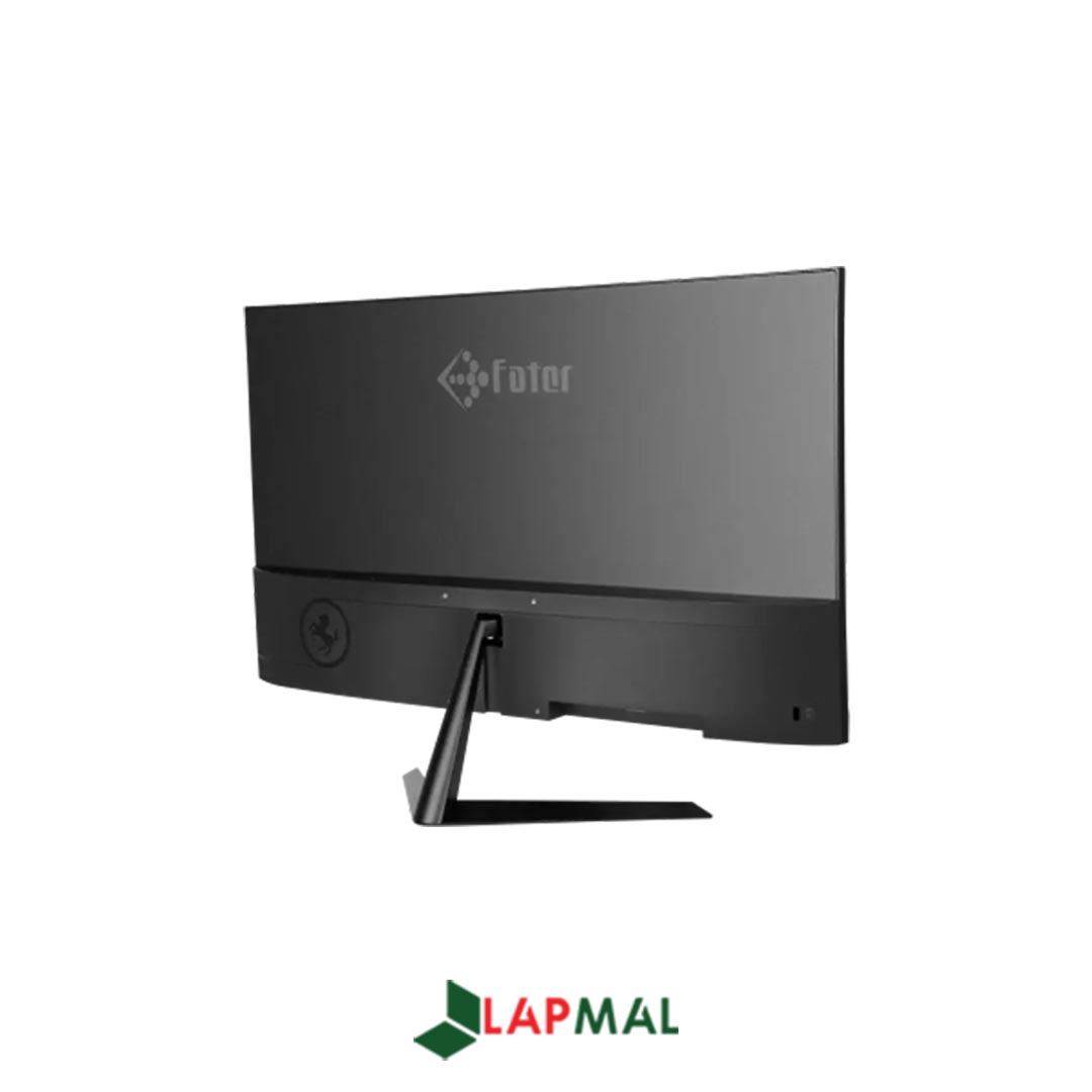 مانیتور فاطر مدل F22-075B3 سایز 22 اینچ - تصویر 5
