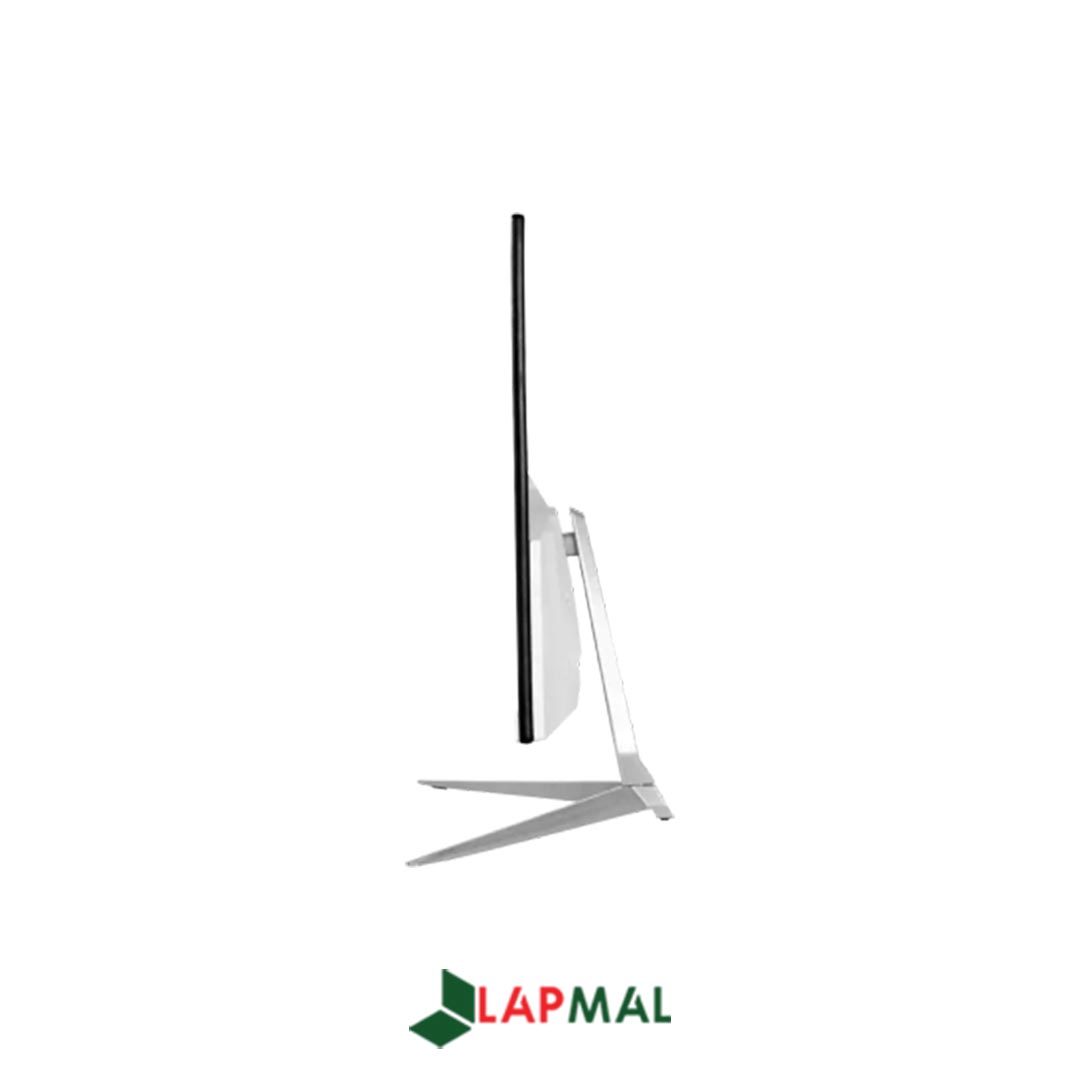 مانیتور فاطر مدل F22-075W4 سایز 22 اینچ - تصویر 6