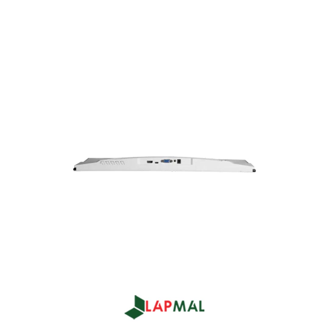 مانیتور فاطر مدل F22-075W4 سایز 22 اینچ - تصویر 4