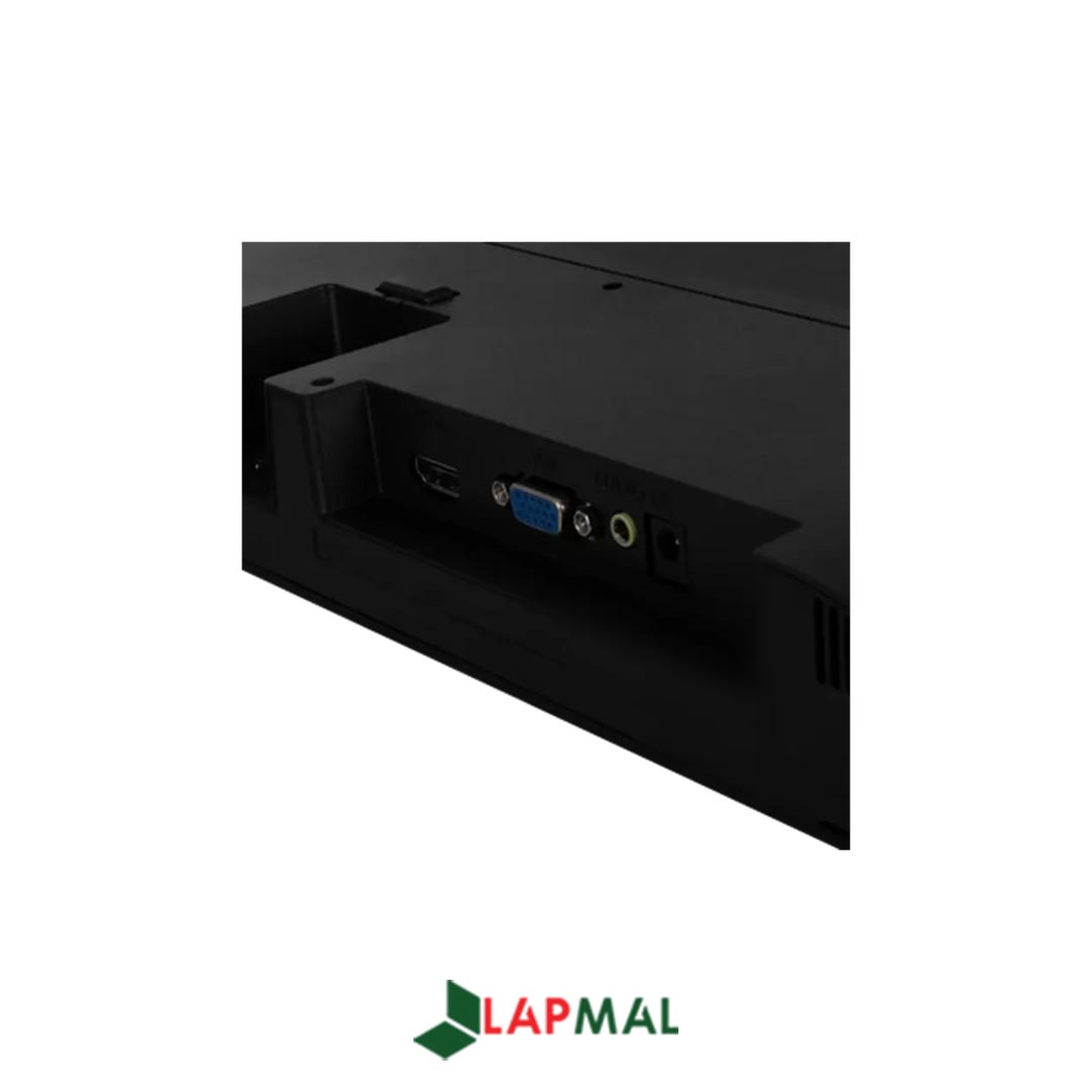 مانیتور فاطر مدل F22-100B1 سایز 22 اینچ - تصویر 4