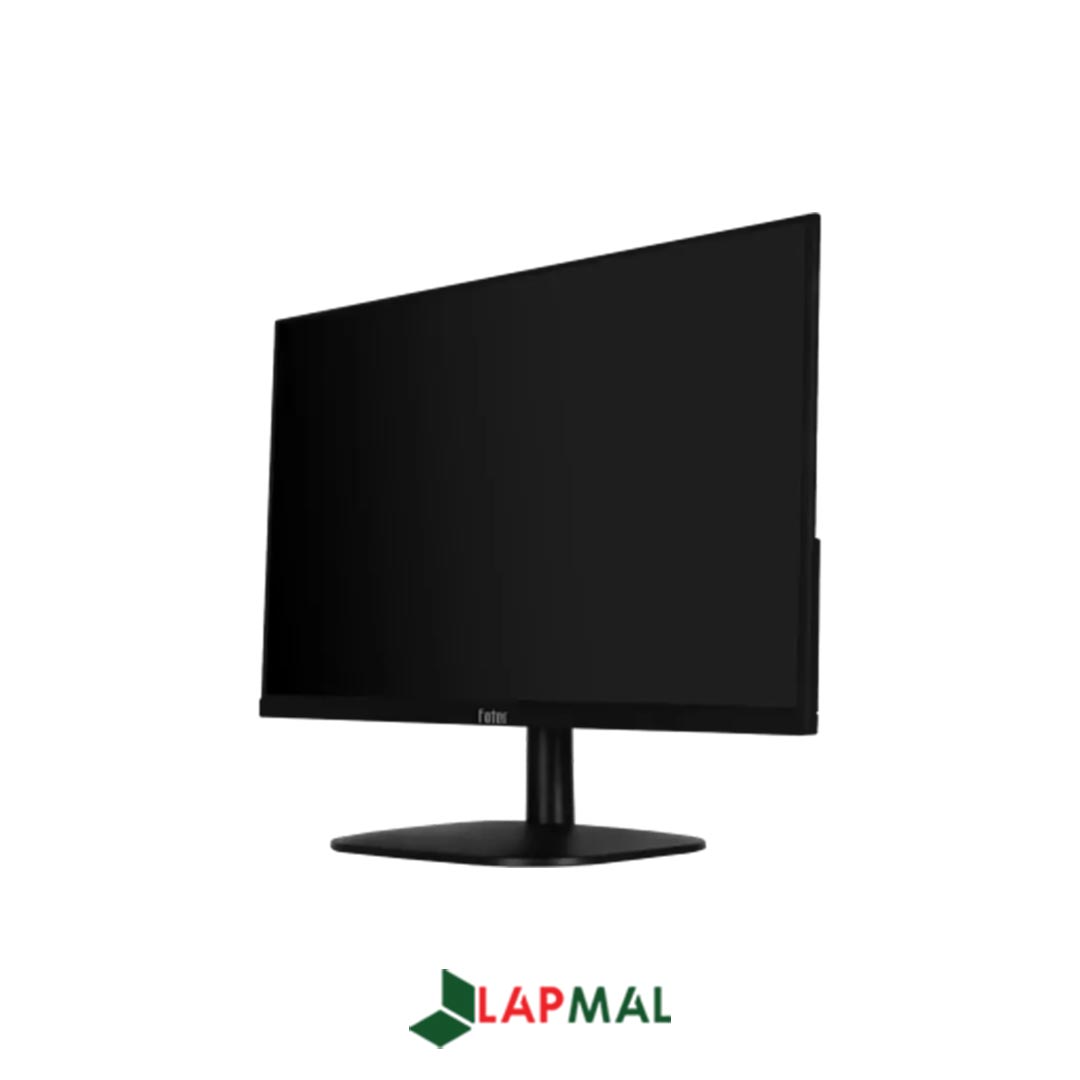 مانیتور فاطر مدل F22-100B1 سایز 22 اینچ - تصویر 3