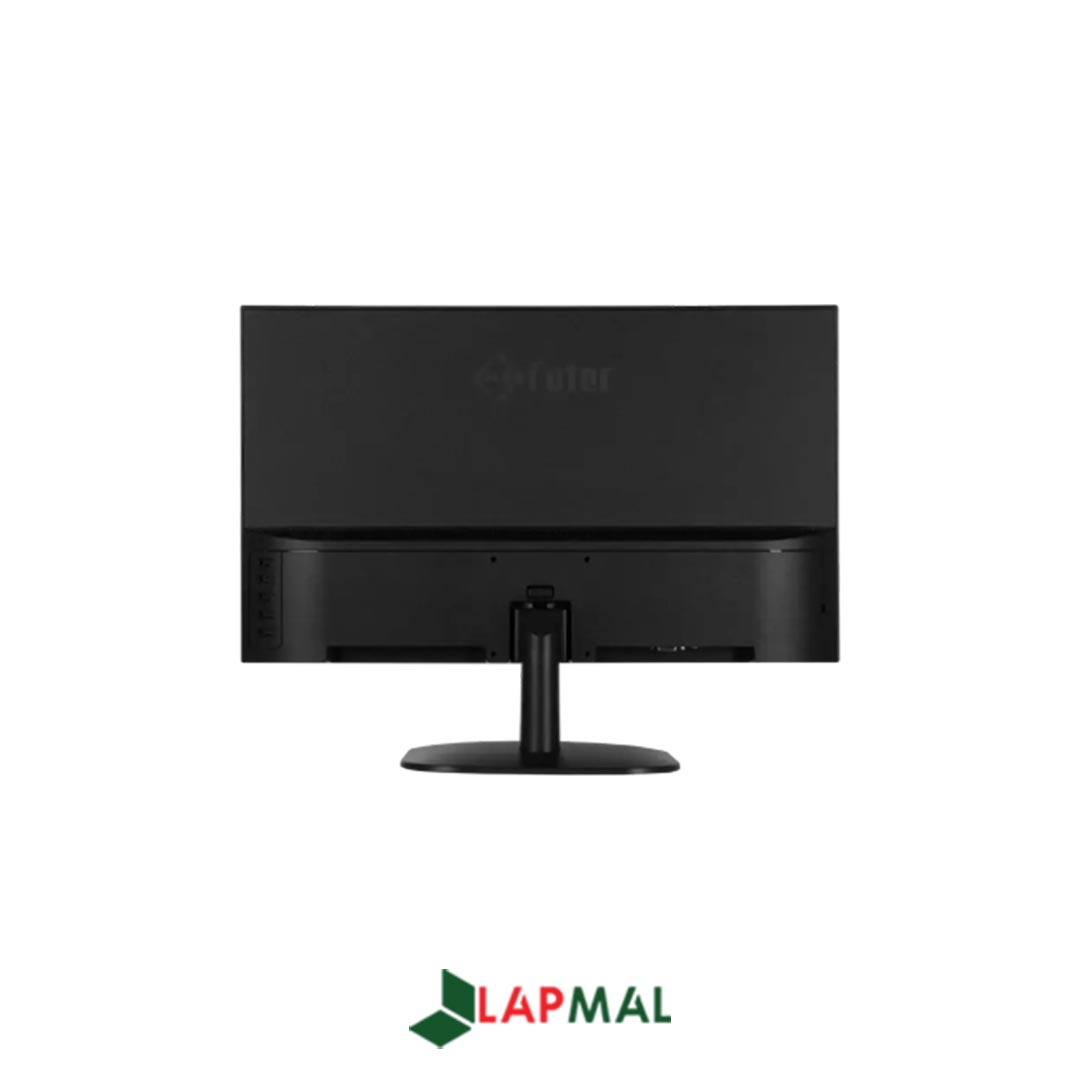 مانیتور فاطر مدل F22-100B1 سایز 22 اینچ - تصویر 2