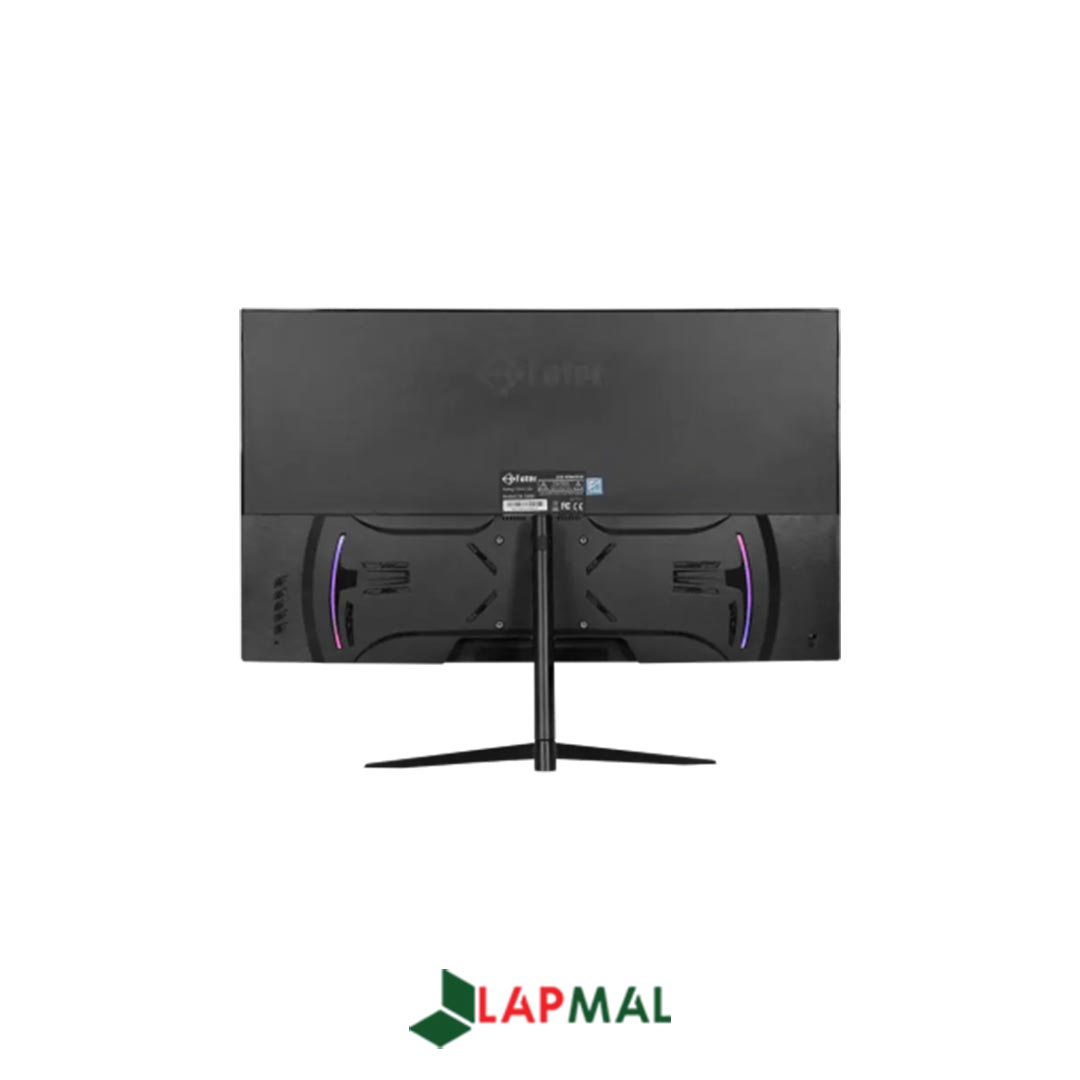 مانیتور فاطر مدل F24-180B1 سایز 24 اینچ - تصویر 2