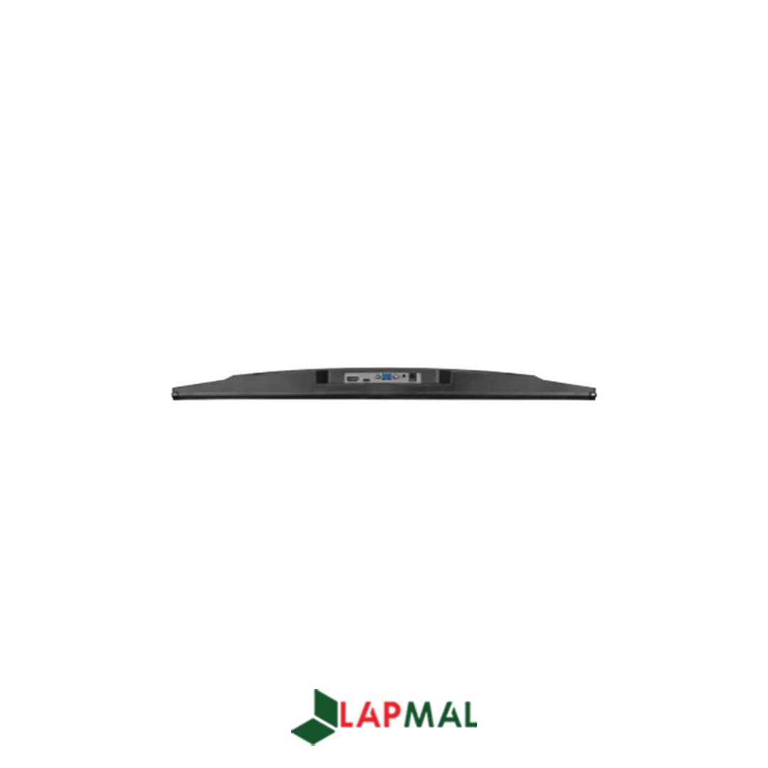 مانیتور فاطر مدل F24-180B1 سایز 24 اینچ - تصویر 4
