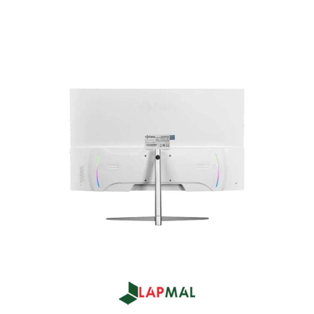 مانیتور فاطر مدل F24-180W1 سایز 24 اینچ - تصویر 2