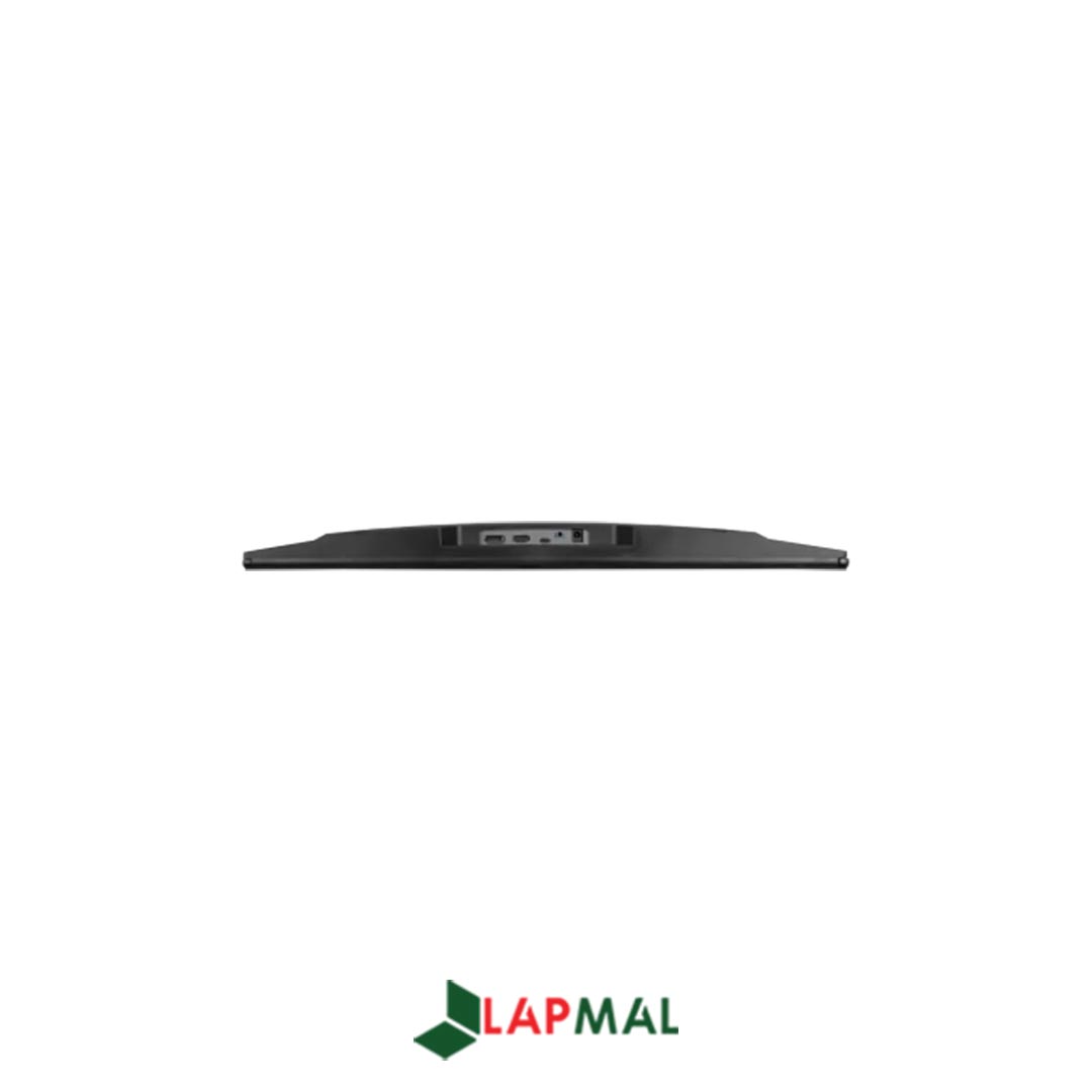 مانیتور فاطر مدل F24-180B2 سایز 24 اینچ - تصویر 4