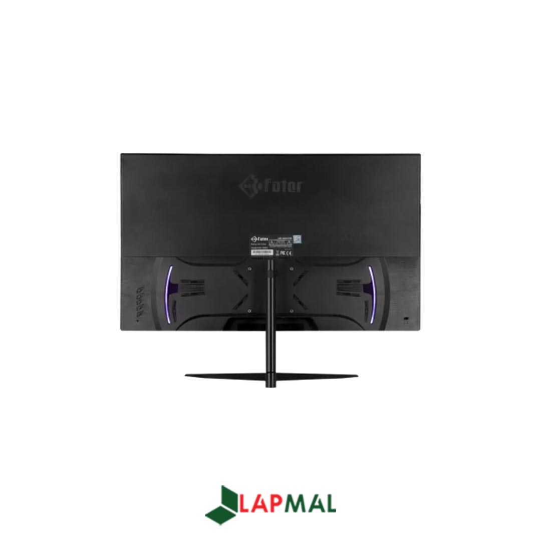 مانیتور فاطر مدل F24-180B2 سایز 24 اینچ - تصویر 3