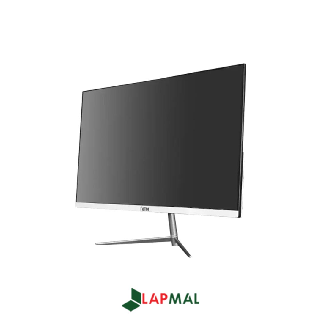 مانیتور فاطر مدل F24-180W2 سایز 24 اینچ - تصویر 3