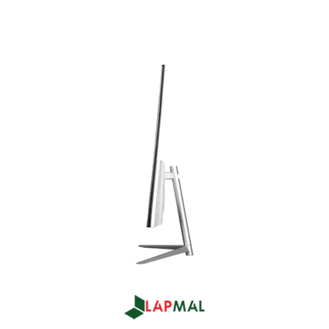 مانیتور فاطر مدل F24-180W2 سایز 24 اینچ - تصویر 5