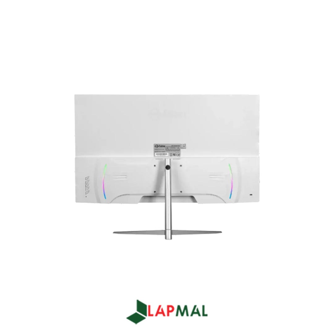مانیتور فاطر مدل F24-180W2 سایز 24 اینچ - تصویر 2