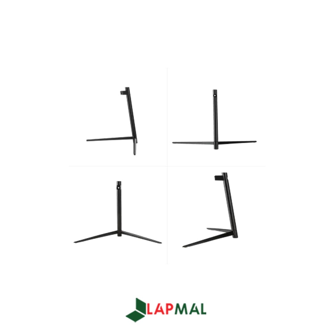 مانیتور فاطر مدل F27-165B1 سایز 27 اینچ - تصویر 4